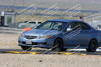 media/May-04-2024-Touge2Track (Sat) [[d48c3cc22a]]/4-First Timer/Session 2 (Turn 2)/